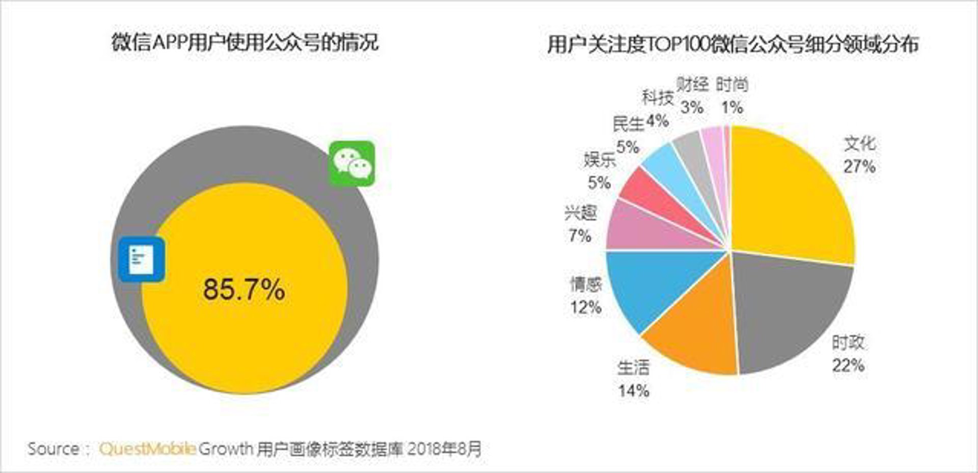 国鑫钢管